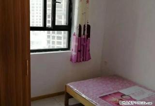 开发区高档小区 熙春郡 高层2室 - 伊犁28生活网 yili.28life.net