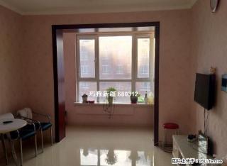 滨河家园二期 精装单身公寓 家电齐全 拎包入住 价格美丽 - 伊犁28生活网 yili.28life.net