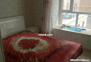 上海路 2室精装 家具家电齐全 拎包入住 - 伊犁28生活网 yili.28life.net
