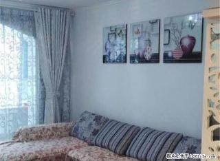 希缺精装2室 90平 家具家电齐全 拎包入住 错过再无~~ - 伊犁28生活网 yili.28life.net