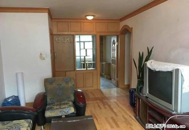 伊宁市友谊医院小区拎包入住位置好 - 房屋出租 - 房屋租售 - 伊犁分类信息 - 伊犁28生活网 yili.28life.net