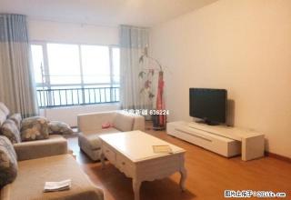 康复医院旁 精装 三室 家具家电齐全 拎包入住 价格优美 - 伊犁28生活网 yili.28life.net