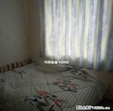 假日风景二期精品单身公寓家电家具齐全拎包入住 - 房屋出租 - 房屋租售 - 伊犁分类信息 - 伊犁28生活网 yili.28life.net
