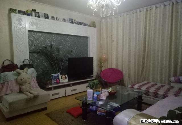 繁华地段精装好房拎包入住包暖包物业 - 房屋出租 - 房屋租售 - 伊犁分类信息 - 伊犁28生活网 yili.28life.net