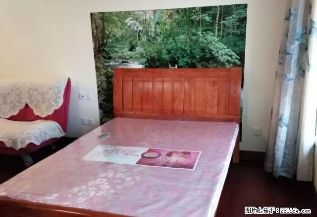 恒大雅苑精装单身公寓带家具家电便宜出租 - 房屋出租 - 房屋租售 - 伊犁分类信息 - 伊犁28生活网 yili.28life.net