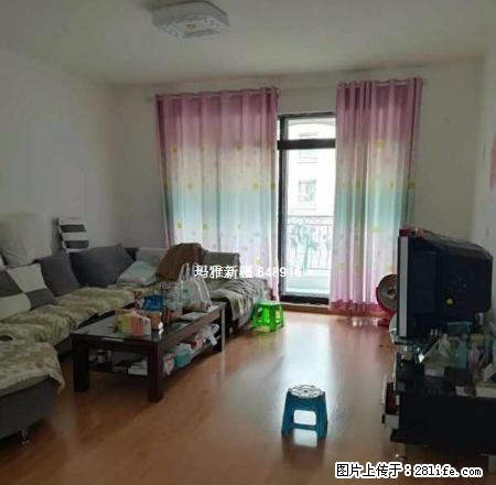 二十二中对面香水湾二期2楼精装2室2厅1卫降价急租 - 房屋出租 - 房屋租售 - 伊犁分类信息 - 伊犁28生活网 yili.28life.net