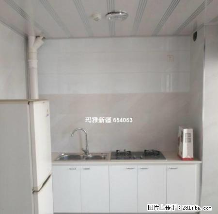 近汉宾二十四小牧歌嘉园简装3室2厅1卫家具齐全有钥随时看房 - 房屋出租 - 房屋租售 - 伊犁分类信息 - 伊犁28生活网 yili.28life.net