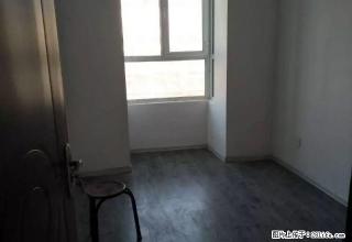 包暖气费 新装修 还没收拾好 基本家具齐全 出门家乡好超市 - 伊犁28生活网 yili.28life.net