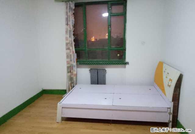 茂业广场对面，花城商场后农四师机关家属院 1室2厅1卫 - 房屋出租 - 房屋租售 - 伊犁分类信息 - 伊犁28生活网 yili.28life.net