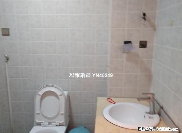 出租 北京路梧桐丽景 真正的精装3室 拎包入住 2楼 - 房屋出租 - 房屋租售 - 伊犁分类信息 - 伊犁28生活网 yili.28life.net