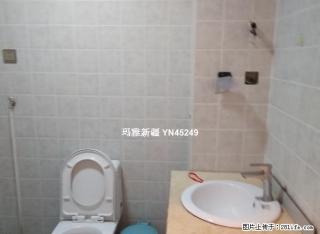 出租 北京路梧桐丽景 真正的精装3室 拎包入住 2楼 - 伊犁28生活网 yili.28life.net