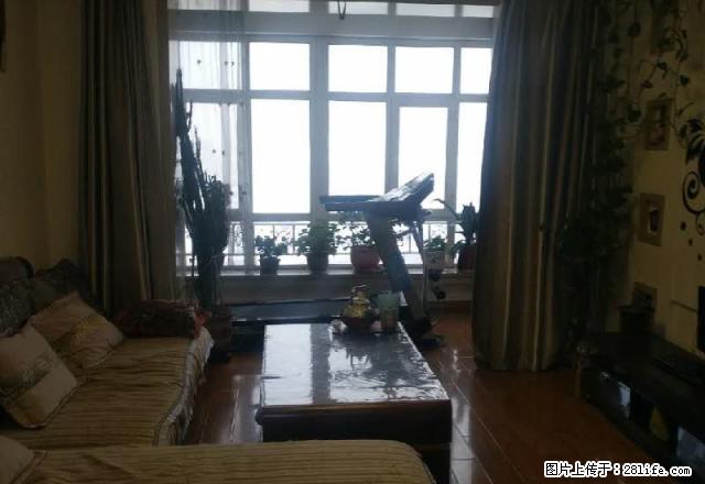 急租开发区 金茂世界城两室精装房 包暖气 物业拎包入住 - 房屋出租 - 房屋租售 - 伊犁分类信息 - 伊犁28生活网 yili.28life.net