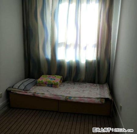(单间出租)农四师医院附近 只限女生 每月400 包水电物业 不包暖 - 房屋出租 - 房屋租售 - 伊犁分类信息 - 伊犁28生活网 yili.28life.net