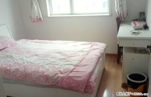 出租上海城世博苑3+4复式楼，精装带家具家电，拎包入住！ - 房屋出租 - 房屋租售 - 伊犁分类信息 - 伊犁28生活网 yili.28life.net