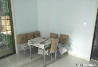 出租江南春晓高层92平米中装带家具，年租金1.4万 - 伊犁28生活网 yili.28life.net