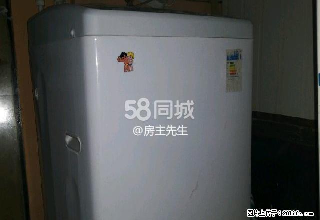 六中大门对面的丁香苑 1室0厅1卫 - 房屋出租 - 房屋租售 - 伊犁分类信息 - 伊犁28生活网 yili.28life.net