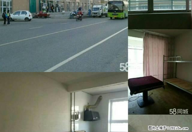 伊宁市中苑一区 3室2厅2卫 - 房屋出租 - 房屋租售 - 伊犁分类信息 - 伊犁28生活网 yili.28life.net