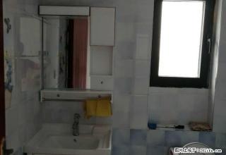 仁和熙春郡觐祥苑 新装修，没住过， - 伊犁28生活网 yili.28life.net