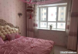 开发区拎包入住精装修 - 伊犁28生活网 yili.28life.net