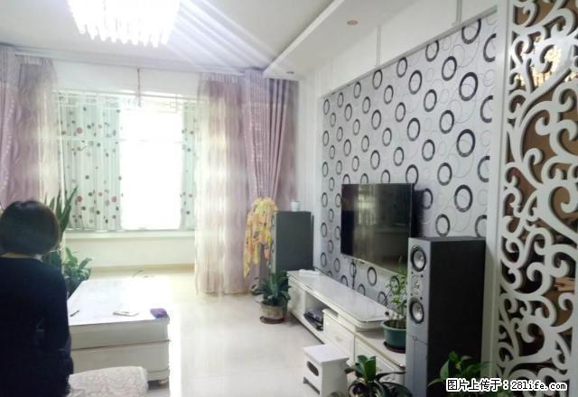 伊宁市 16中 精装婚房 带家具家电 13000 找个爱干净 - 房屋出租 - 房屋租售 - 伊犁分类信息 - 伊犁28生活网 yili.28life.net