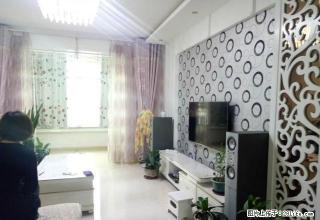 伊宁市 16中 精装婚房 带家具家电 13000 找个爱干净 - 伊犁28生活网 yili.28life.net