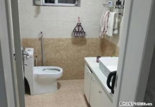 福安国际新装修复试没有住过人包暖气出租 - 伊犁28生活网 yili.28life.net