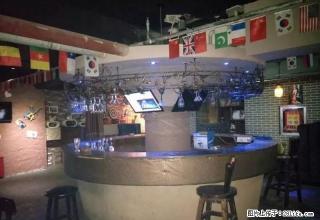 转让 金茂负一楼酒吧装让 300平米 精装 转让费用可议商议 - 伊犁28生活网 yili.28life.net