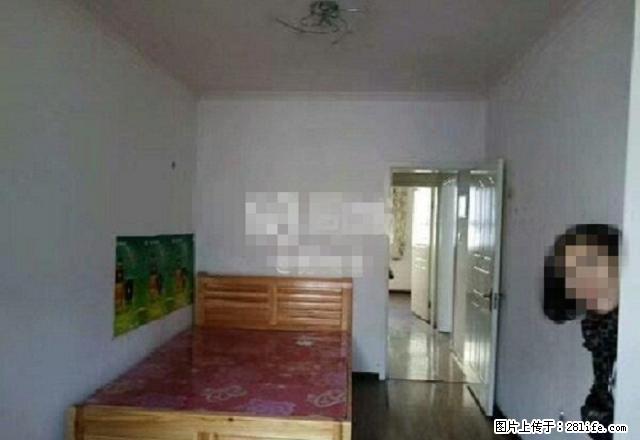 解放路城市花园91平3室精装带家具家电领包入住 - 房屋出租 - 房屋租售 - 伊犁分类信息 - 伊犁28生活网 yili.28life.net
