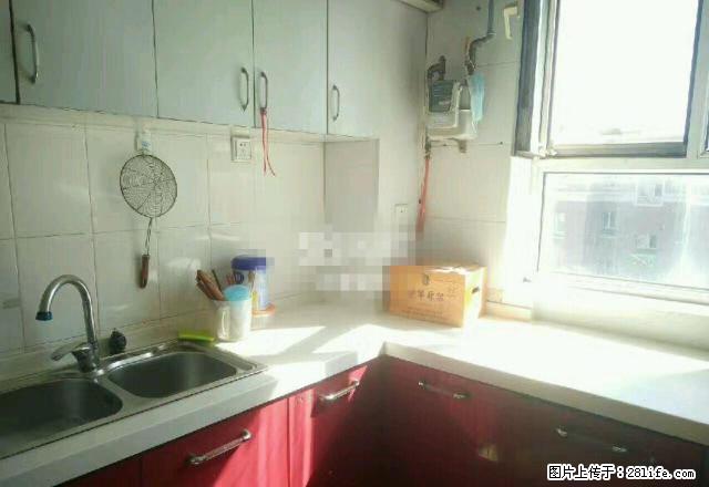 开发区北京路世纪嘉苑二期精装修带全套家具家电拎包入住！ - 房屋出租 - 房屋租售 - 伊犁分类信息 - 伊犁28生活网 yili.28life.net
