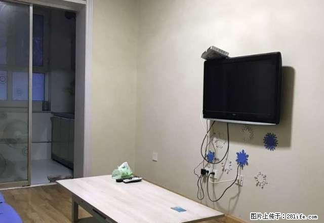 (单间出租)多层一楼精装修 家具家电齐全 拎包入住随时看房！ - 房屋出租 - 房屋租售 - 伊犁分类信息 - 伊犁28生活网 yili.28life.net