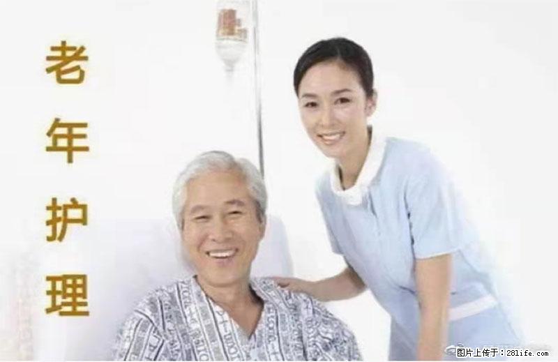 上海国企养老院，星级酒店环境，招聘养老护工 - 职场交流 - 伊犁生活社区 - 伊犁28生活网 yili.28life.net