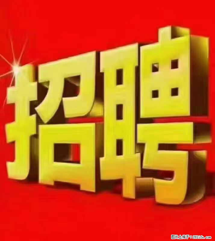 【东莞市威萨电子科技有限公司】公司直招：外贸业务、仓管员、跟单文员、普工 - 职场交流 - 伊犁生活社区 - 伊犁28生活网 yili.28life.net
