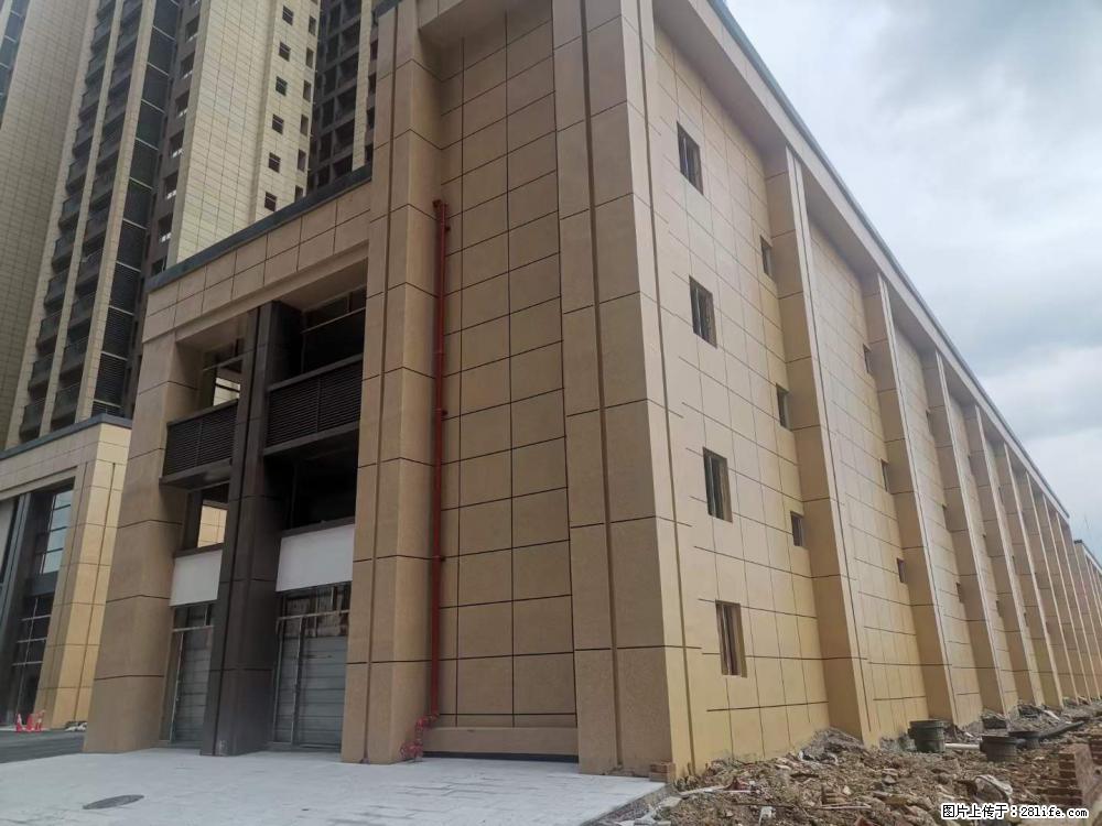 【广西三象建筑安装工程有限公司】外墙涂料工程 - 新手上路 - 伊犁生活社区 - 伊犁28生活网 yili.28life.net
