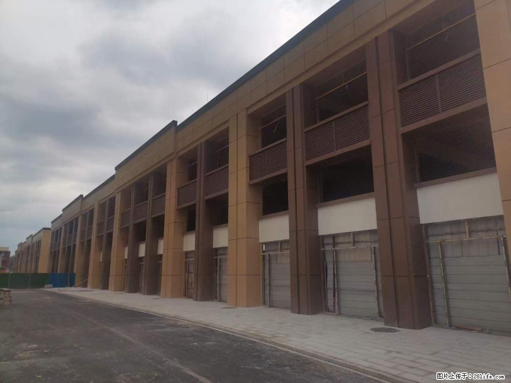 【广西三象建筑安装工程有限公司】外墙涂料工程 - 新手上路 - 伊犁生活社区 - 伊犁28生活网 yili.28life.net