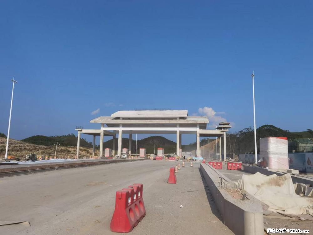 【桂林三象建筑材料有限公司】铝单板外装工程 - 其他广告 - 广告专区 - 伊犁分类信息 - 伊犁28生活网 yili.28life.net
