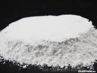 【桂林三鑫新型材料】600目重质碳酸钙 方解石粉重钙粉 - 伊犁28生活网 yili.28life.net