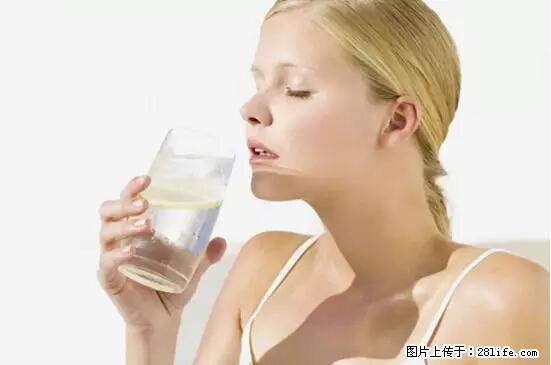 剪指甲、挖耳屎，这些日常小动作竟隐藏大危害！ - 伊犁生活资讯 - 伊犁28生活网 yili.28life.net