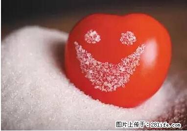 晕车、脚气、牙齿变黄、皮肤粗糙？学会这些三分钟搞定！ - 伊犁生活资讯 - 伊犁28生活网 yili.28life.net