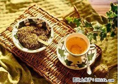 晕车、脚气、牙齿变黄、皮肤粗糙？学会这些三分钟搞定！ - 伊犁生活资讯 - 伊犁28生活网 yili.28life.net