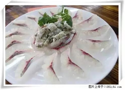 来广西旅游必吃这20道桂菜，不然就白来广西啦！ - 伊犁生活资讯 - 伊犁28生活网 yili.28life.net