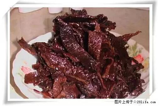 来广西旅游必吃这20道桂菜，不然就白来广西啦！ - 伊犁生活资讯 - 伊犁28生活网 yili.28life.net