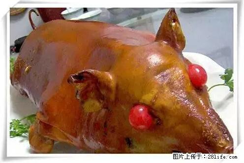 来广西旅游必吃这20道桂菜，不然就白来广西啦！ - 伊犁生活资讯 - 伊犁28生活网 yili.28life.net