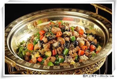来广西旅游必吃这20道桂菜，不然就白来广西啦！ - 伊犁生活资讯 - 伊犁28生活网 yili.28life.net