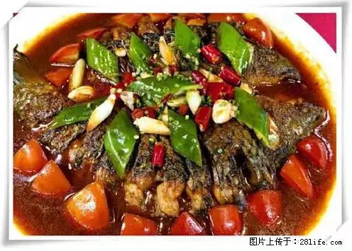 来广西旅游必吃这20道桂菜，不然就白来广西啦！ - 伊犁生活资讯 - 伊犁28生活网 yili.28life.net
