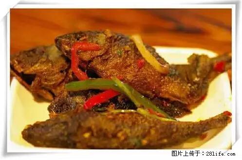 来广西旅游必吃这20道桂菜，不然就白来广西啦！ - 伊犁生活资讯 - 伊犁28生活网 yili.28life.net