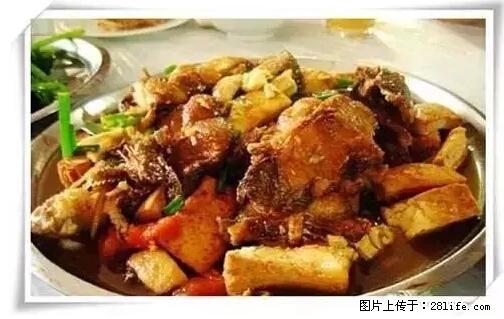 来广西旅游必吃这20道桂菜，不然就白来广西啦！ - 伊犁生活资讯 - 伊犁28生活网 yili.28life.net