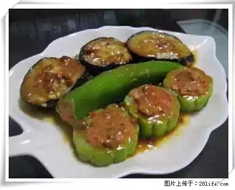 来广西旅游必吃这20道桂菜，不然就白来广西啦！ - 伊犁生活资讯 - 伊犁28生活网 yili.28life.net