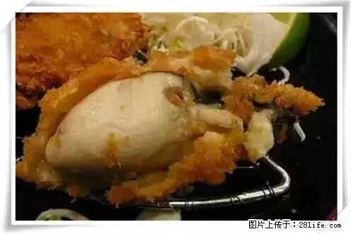 来广西旅游必吃这20道桂菜，不然就白来广西啦！ - 伊犁生活资讯 - 伊犁28生活网 yili.28life.net