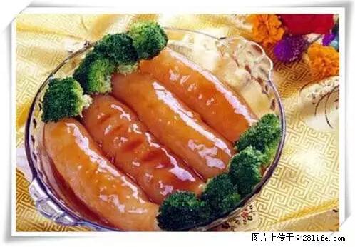 来广西旅游必吃这20道桂菜，不然就白来广西啦！ - 伊犁生活资讯 - 伊犁28生活网 yili.28life.net