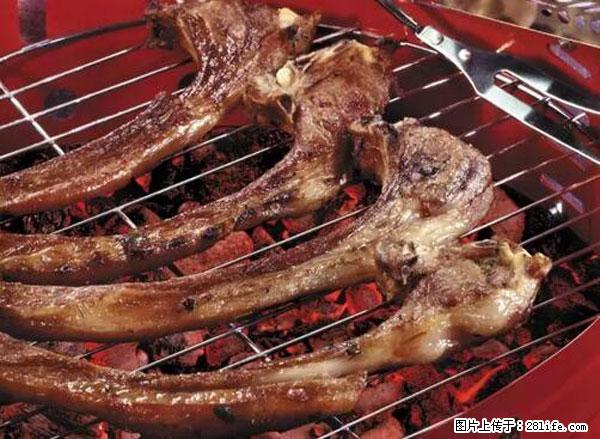 原来它这么毒，然而竟然满大街都是.... - 伊犁生活资讯 - 伊犁28生活网 yili.28life.net